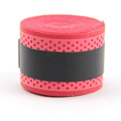 Springseil Griff Tape gepunktet