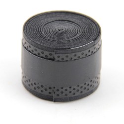 Springseil Griff Tape gepunktet