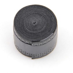 Springseil Griff Tape gepunktet