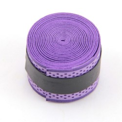 Springseil Griff Tape gepunktet