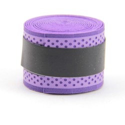 Springseil Griff Tape gepunktet