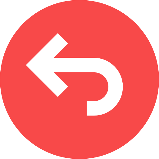 rueckgabe