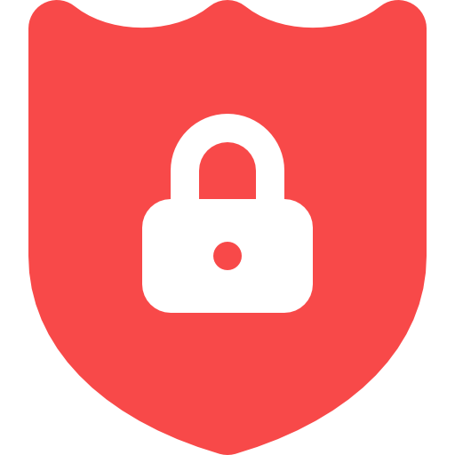datenschutz
