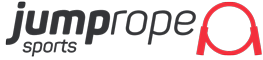jump rope sports 