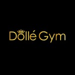 Dave Dollé